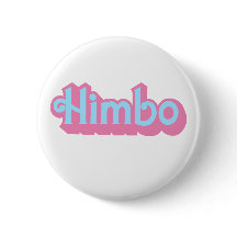カスタマイズ可能なhimbo