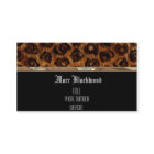 カスタマイズ可能なJekyll