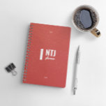カスタマイズ可能なMBTI 2025プランナー プランナー手帳<br><div class="desc">このプランナー、完全にカスタマイズ可能で、あなたの人生、ゴール、および毎日のタスクを整理するための完璧な仲間であなたの個性を輝かせなさい。</div>