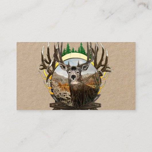 カスタマイズ可能なSaltyproのデザインの店 名刺 (裏面)