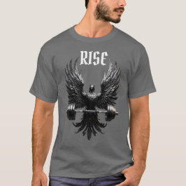 カスタマイズ可能なTシャツ Tシャツ