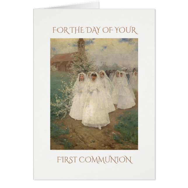 カスタマイズ可能なW/DATE時刻とPASTOR (正面)