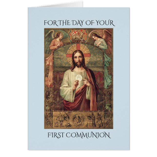 カスタマイズ可能なW/DATE時刻とPASTOR (正面)