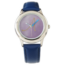 カスタマイズ可能イニシャル