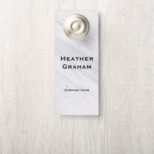 カスタマイズ可能エレガントな大理石