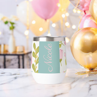 カスタマイズ可能エレガントフローラ