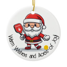 カスタマイズ可能🎅クリスマスピックボール