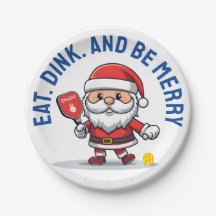 カスタマイズ可能🎅クリスマスピックボール