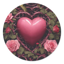 カスタマイズ可能スタンプ