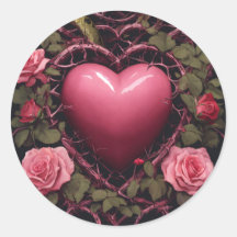 カスタマイズ可能スタンプ