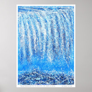 カスタマイズ可能ポスター ポスター