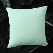 カスタマイズ可能リラックスなZenの記号 クッション