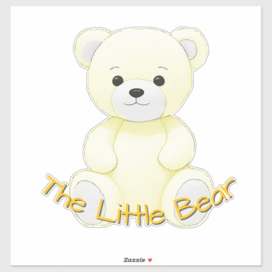 カスタマイズ可能子供部屋 シール (シート)