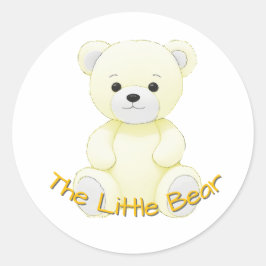 カスタマイズ可能子供部屋 ラウンドシール