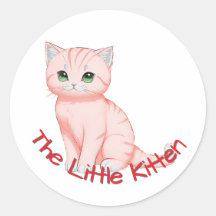 カスタマイズ可能子供部屋