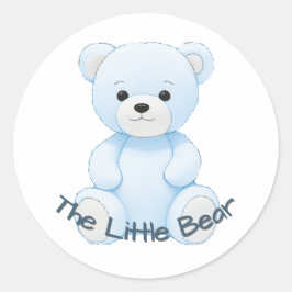 カスタマイズ可能子供部屋 ラウンドシール