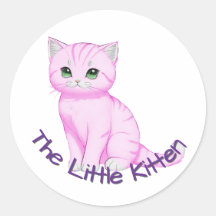 カスタマイズ可能子供部屋