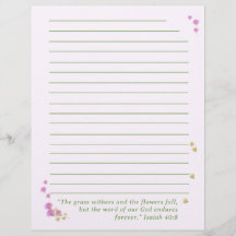 カスタマイズ可能感動的フローラ