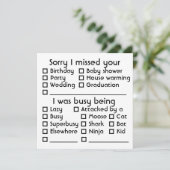 カスタマイズ可能申し訳あり恋しく思ません[挿入イベント] シーズンカード (スタンド正面)