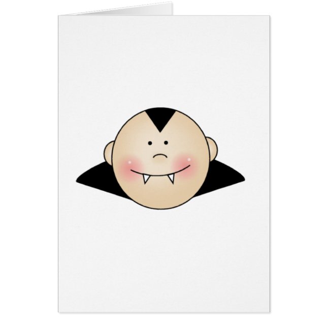 カスタマイズ可能 (正面)