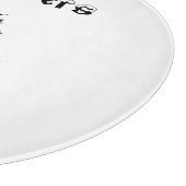 カスタマイズ可能 カッティングボード (角)