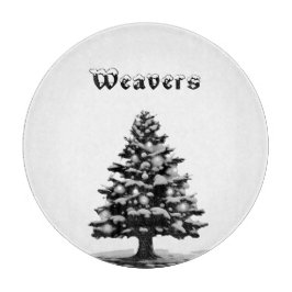 カスタマイズ可能 カッティングボード