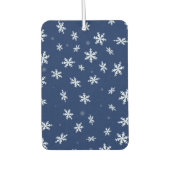 カスタマイズ可能 カーエアーフレッシュナー (正面)