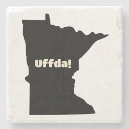 カスタマイズ可能 ストーンコースター