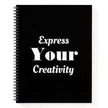 カスタマイズ可能