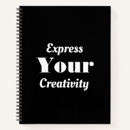 カスタマイズ可能 ノートブック