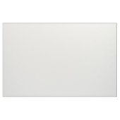 カスタマイズ可能 ファブリック (ファットクウォーター)