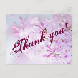 カスタマイズ可能 ポストカード
