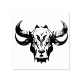 カスタマイズ可能 ラバースタンプ (インプリント)