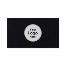 カスタマイズ可能