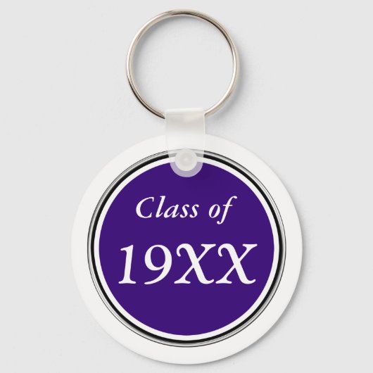 カスタマイズ可能、格安、クラス懇親会ギフトアイディア、 キーホルダー (裏面)