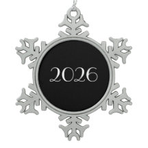 カスタマイズ可能 2026