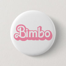 カスタマイズ可能Bimbo