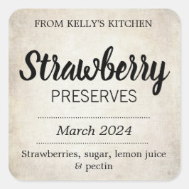 カスタマイズ可能BL_01sqを保持 スクエアシール