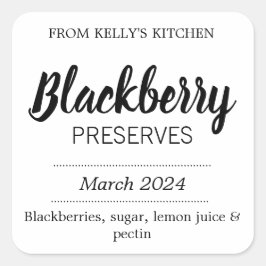 カスタマイズ可能BL_02sq正方形ステッカー スクエアシール