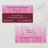 カスタマイズ名刺 名刺 (正面/裏面)