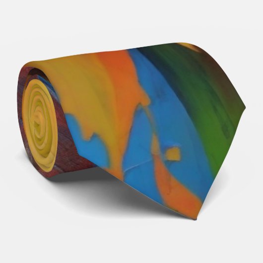 カスタマイズ名 ネクタイ (ロール)