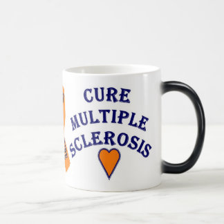 カスタマイズ変形させるマグ- モーフィングマグカップ