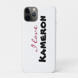 カスタマイズ大好き iPhone 11 PROケース