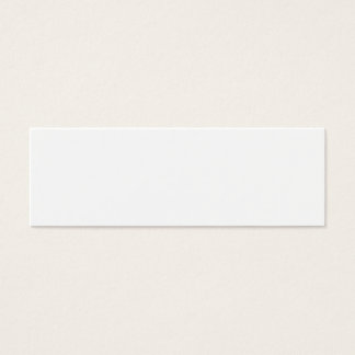 カスタマイズ好きなだけ！