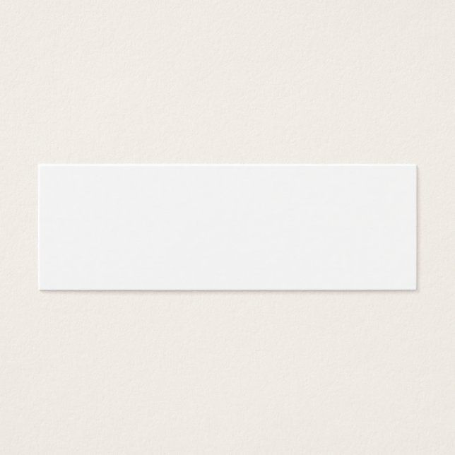 カスタマイズ好きなだけ！ (正面)