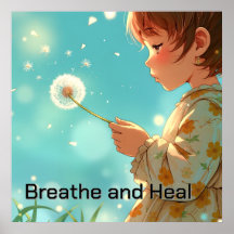 カスタマイズ子アート