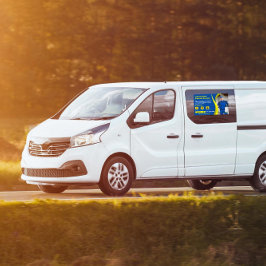 カスタマイズ害虫・ネズミ駆除ビジネス テキスト写真 ウィンドウサイン