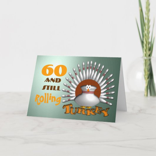 カスタマイズ年齢 カード (正面)