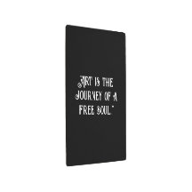 カスタマイズ感動的引用文ユニーク