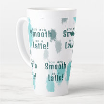 カスタマイズ抽象芸術カラーのスプラッシュブルー、グレー、グリーン